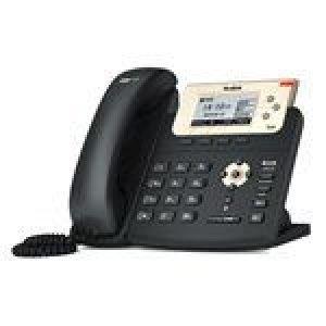 Yealink T23G