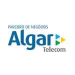 algar telefonia