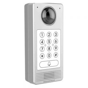 grandstream gds3710