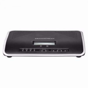 grandstream ucm6204