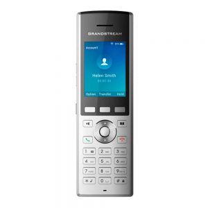grandstream wp820