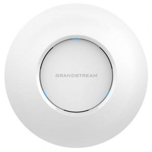 grandstream gwn7600
