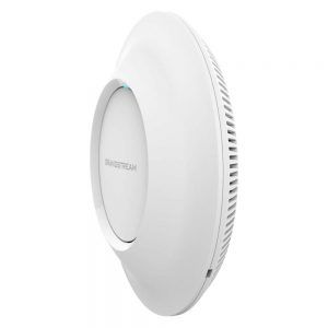 grandstream gwn7600