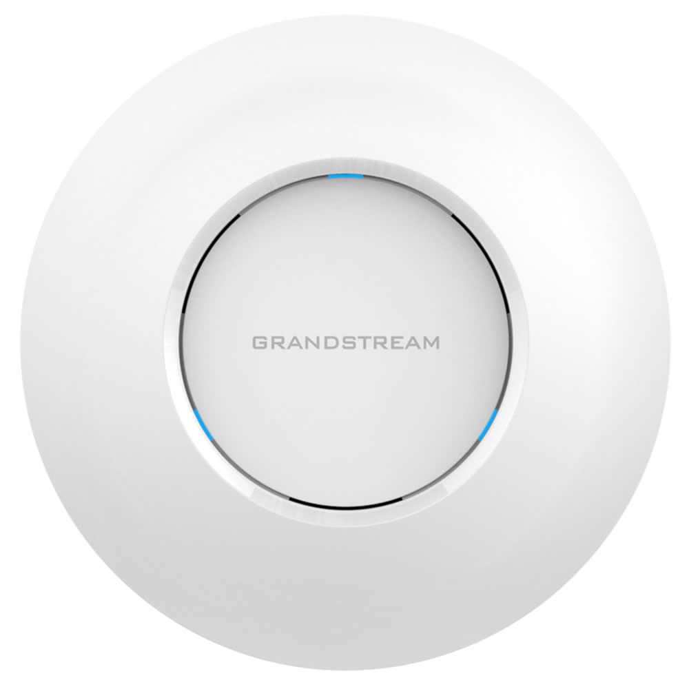 grandstream gwn7600