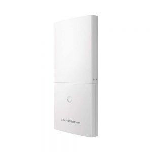 grandstream gwn7600lr