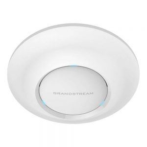 grandstream gwn7610