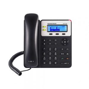 grandstream gxp1625