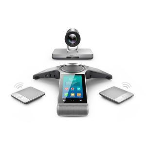 yealink vc800 videoconferencia