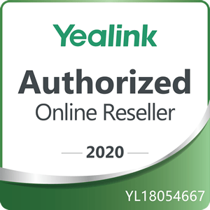 yealink 2020