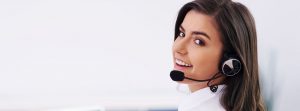 grandstream telefones