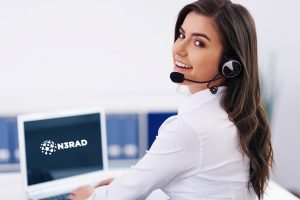grandstream telefones