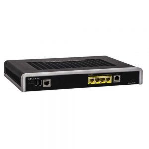 Audiocodes 405 HD - N3rad Telefonia para Empresas