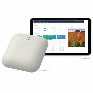 cambium networks e400