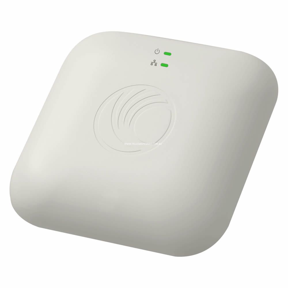 cambium networks e400