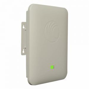 cambium networks e500