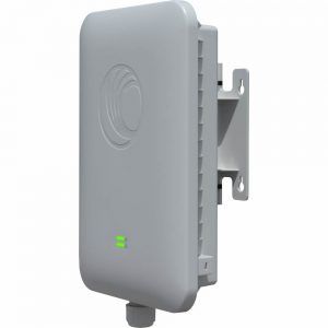 cambium networks e500