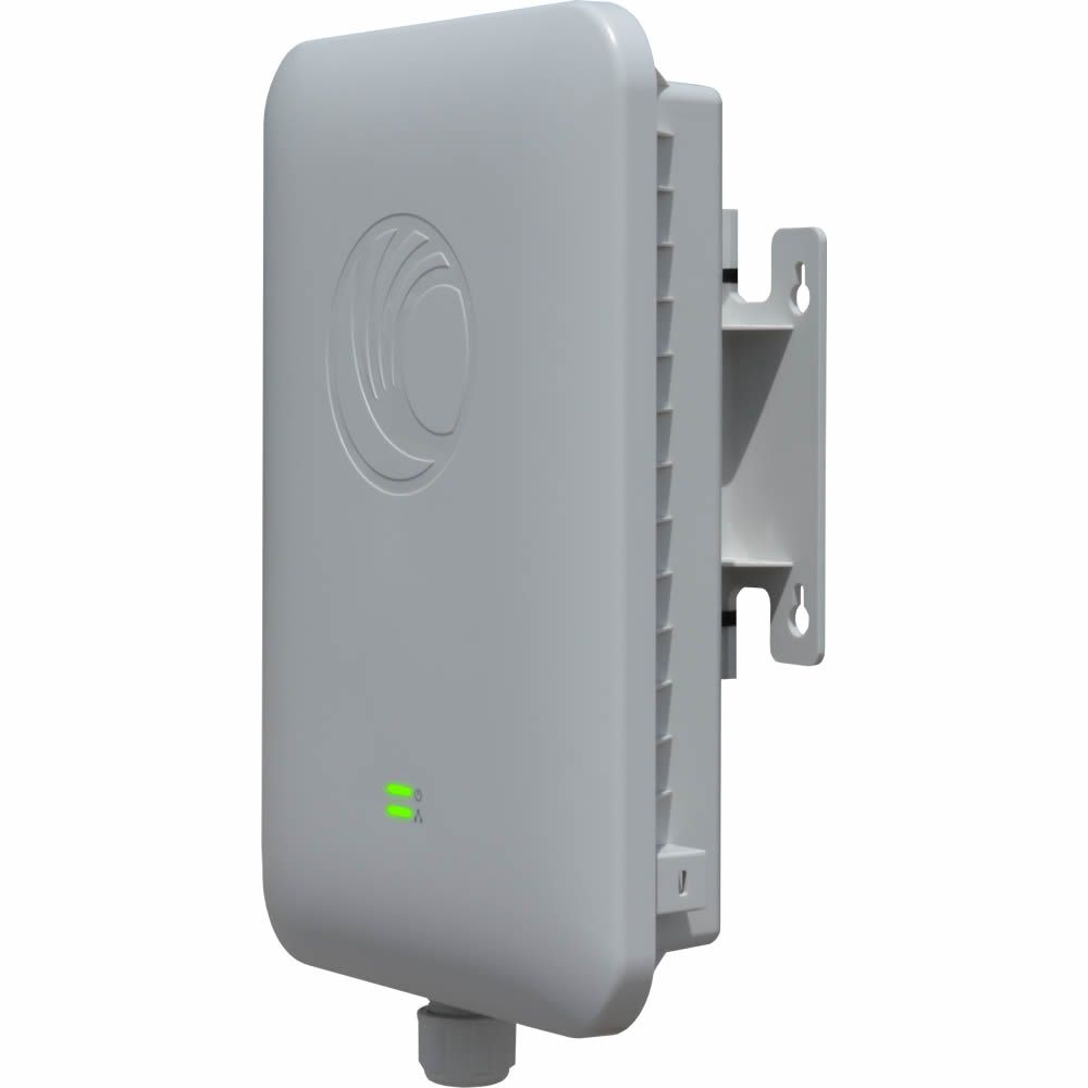 cambium networks e500