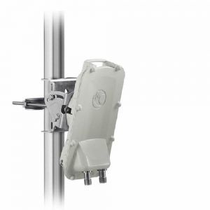 cambium networks ptp550