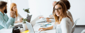 gotoconnect jive
