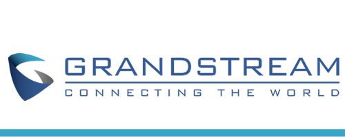 Grandstream