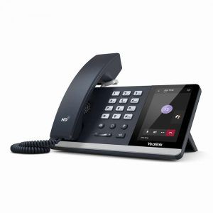 yealink t55a microsoft teams