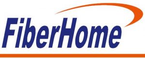 fiberhome brasil