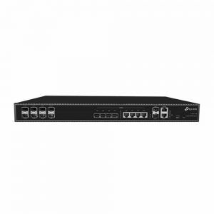 olt p1201-08 tplink