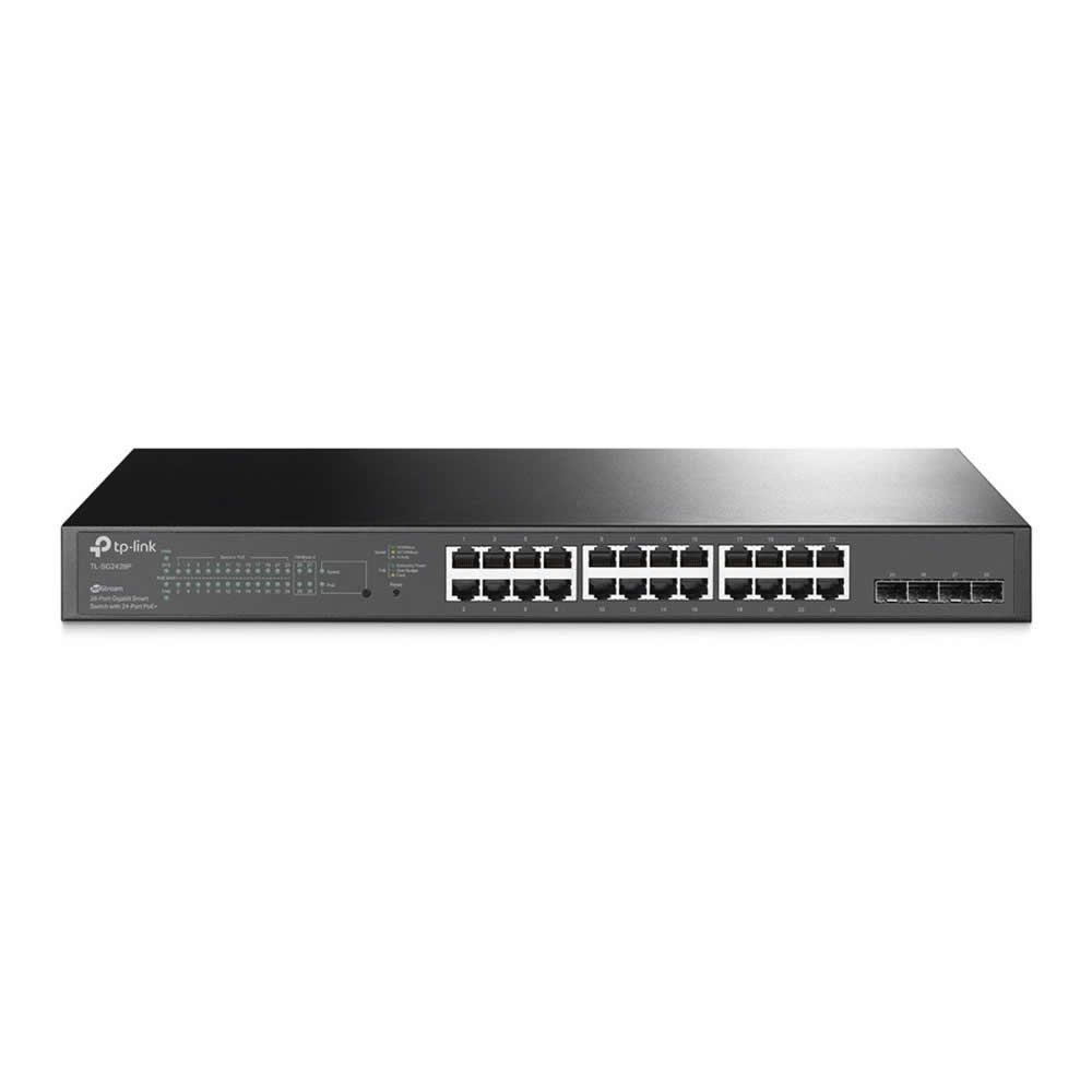 tp-link-tl-sg2428-