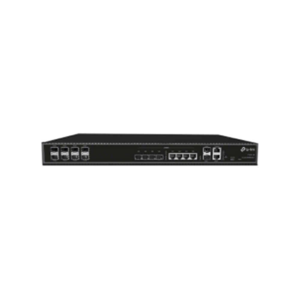 tplink olt p1201-08