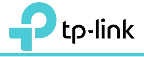 tp link logo