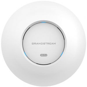 grandstream gwn7660