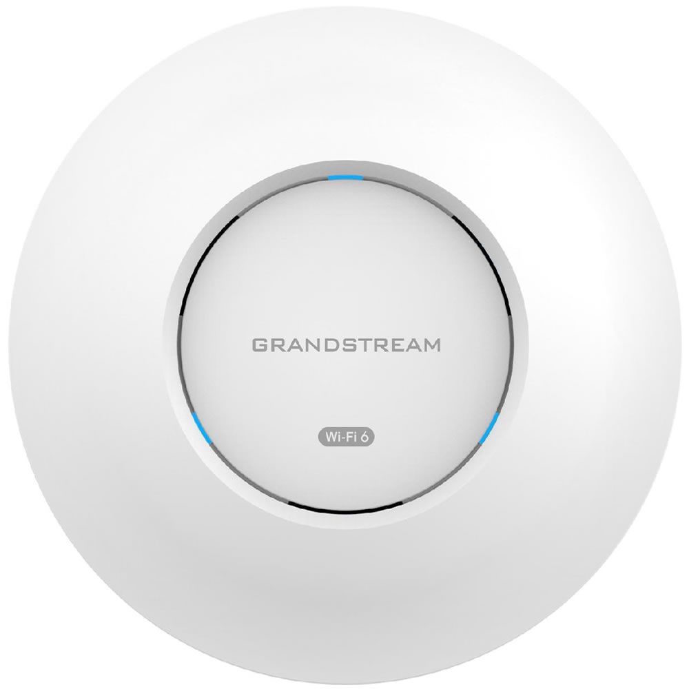 grandstream gwn7660