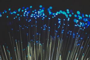 dnet banner