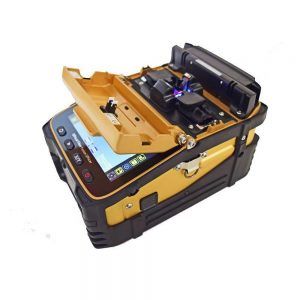 maquina-de-fusao-de-fibra-optica-dn-core-80bt