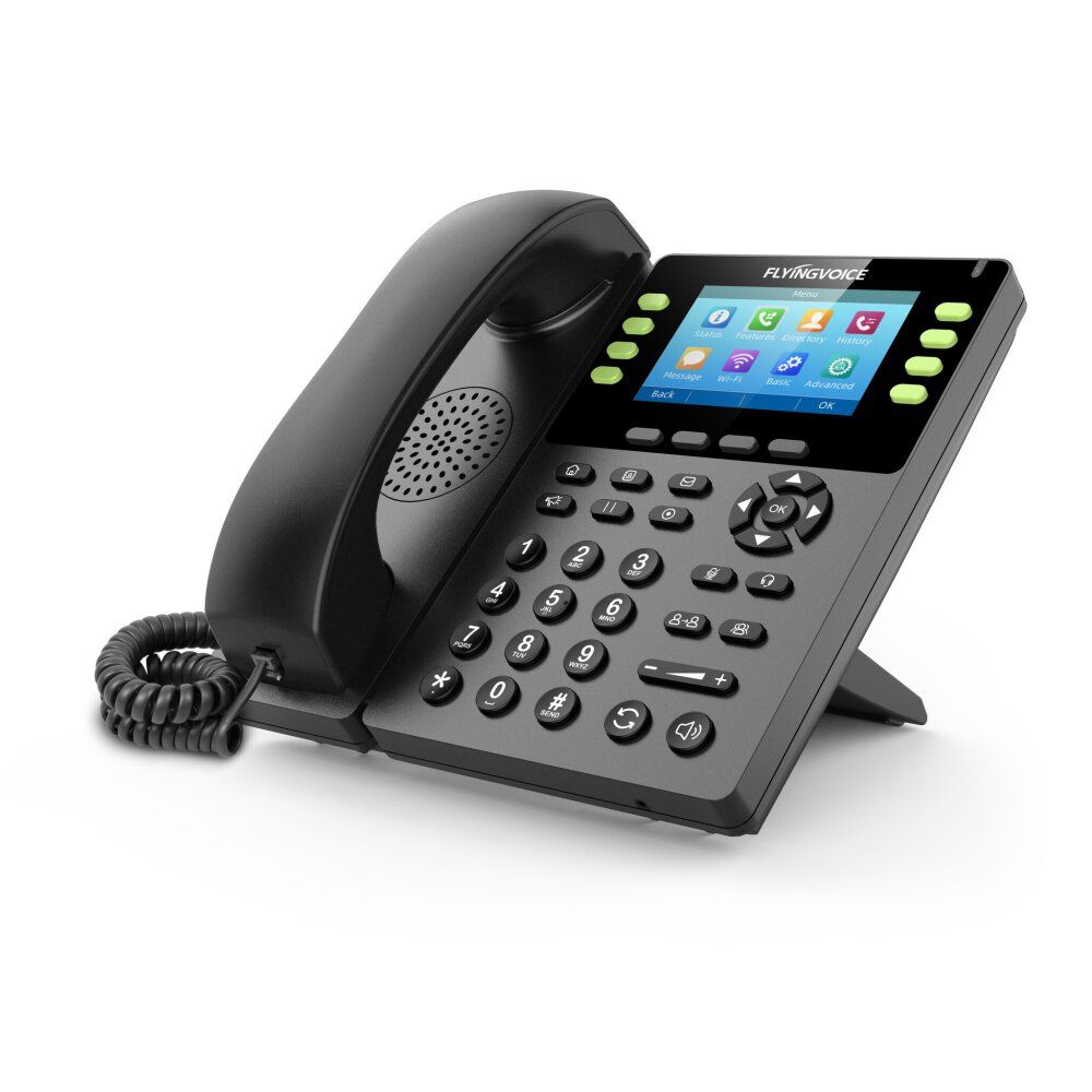 flyingvoice-fip14g-ip-telefon